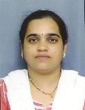 Mrs. Bhagyashree Abhyankar